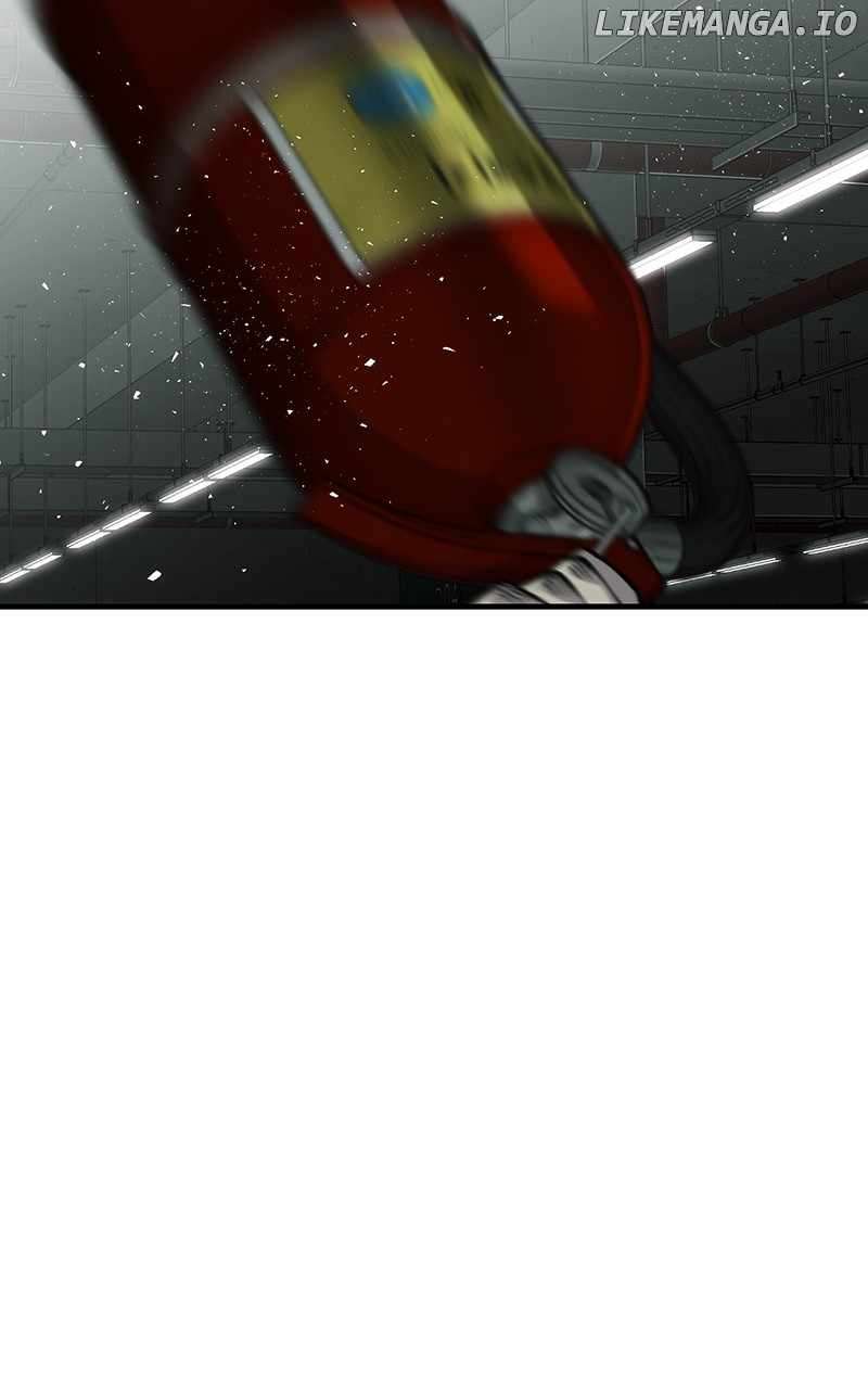 Page 138 of Chapter 34