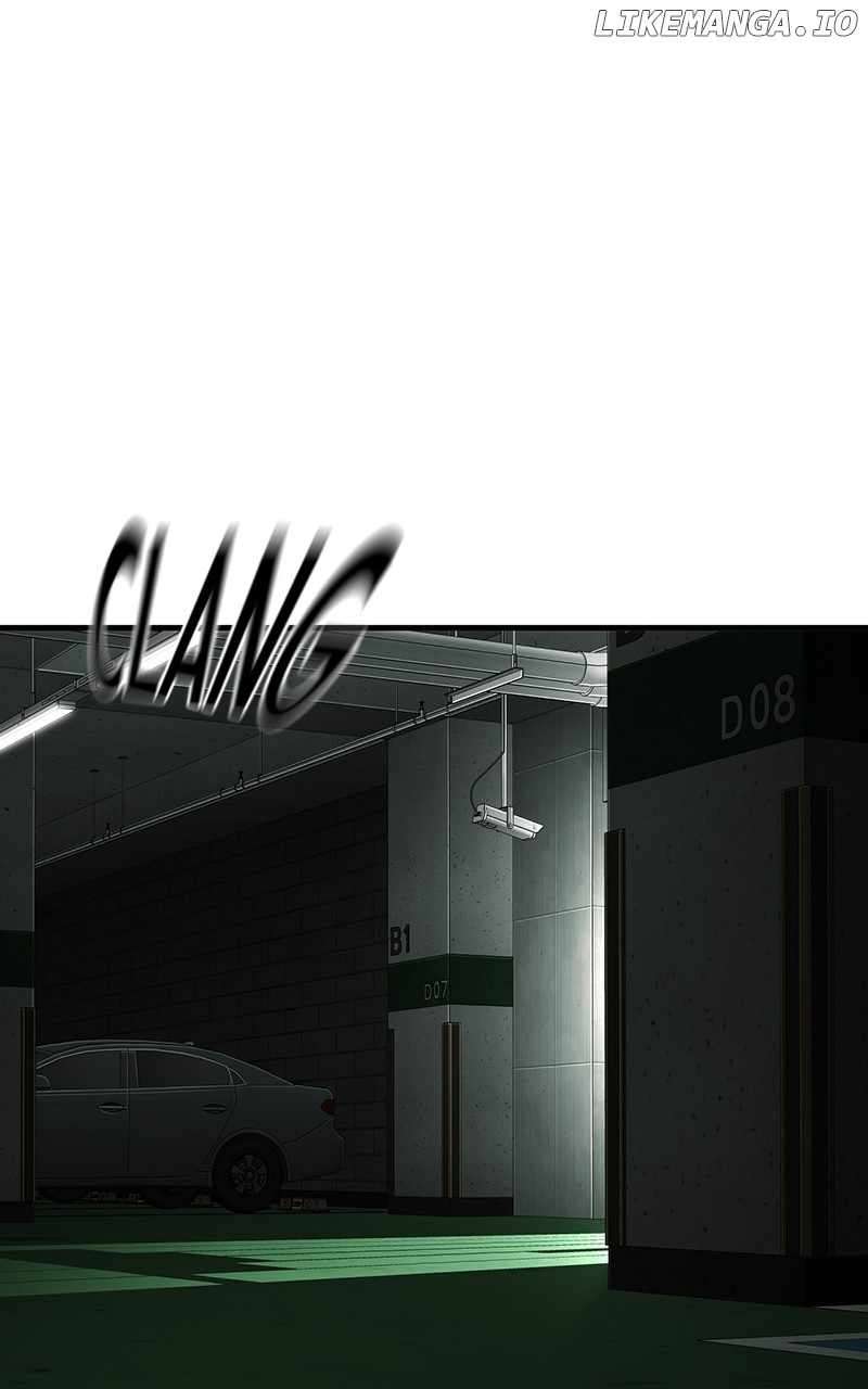 Page 139 of Chapter 34