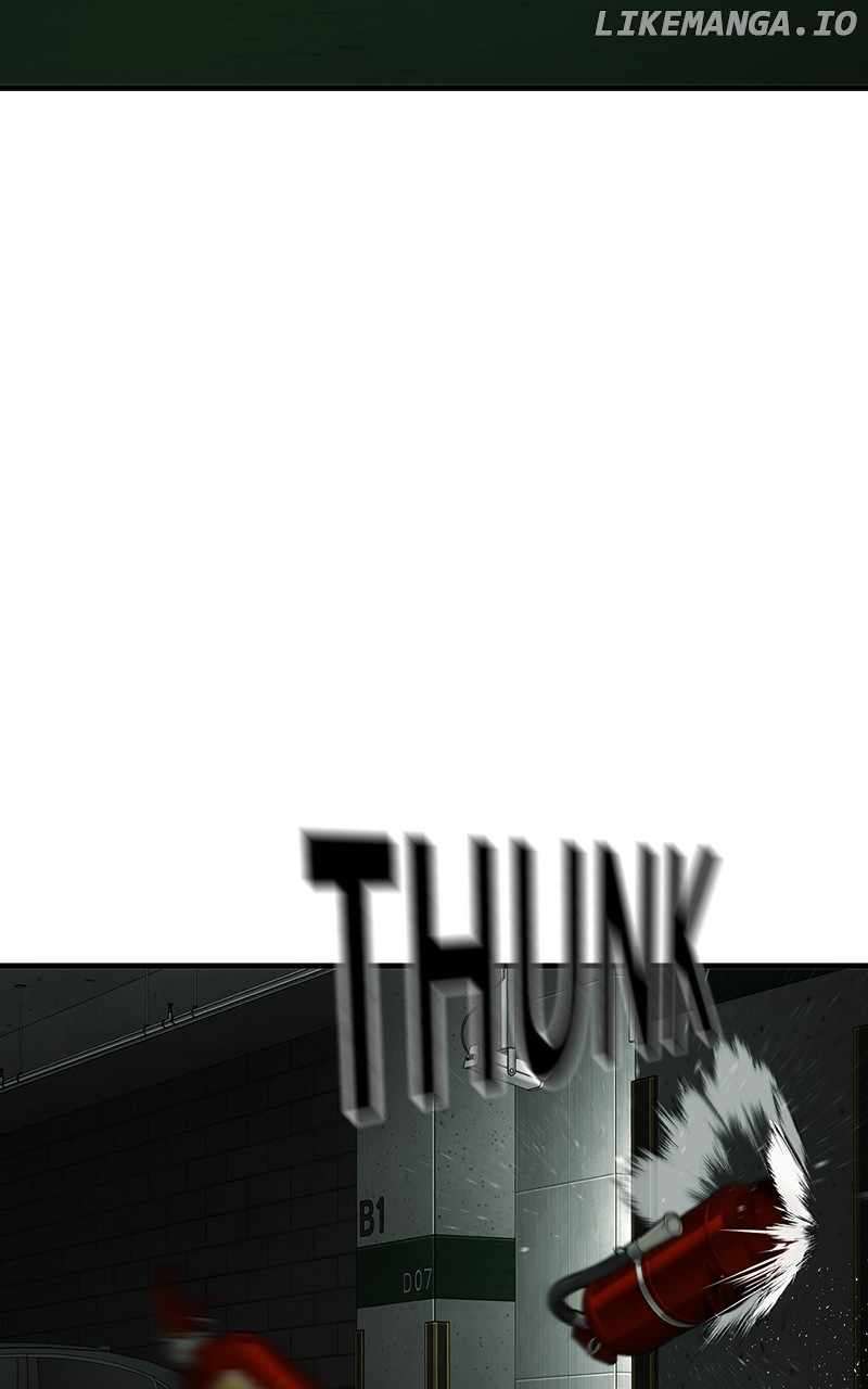 Page 140 of Chapter 34