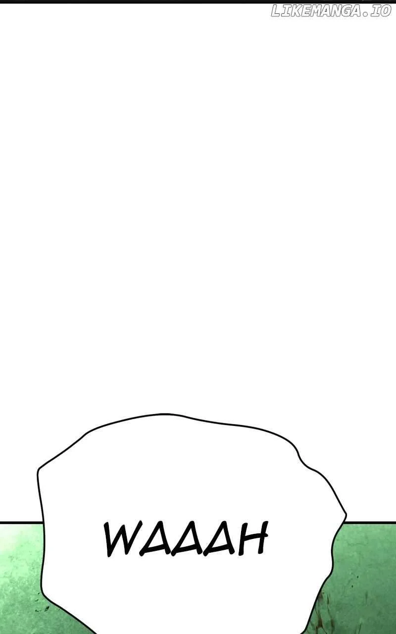 Page 145 of Chapter 34