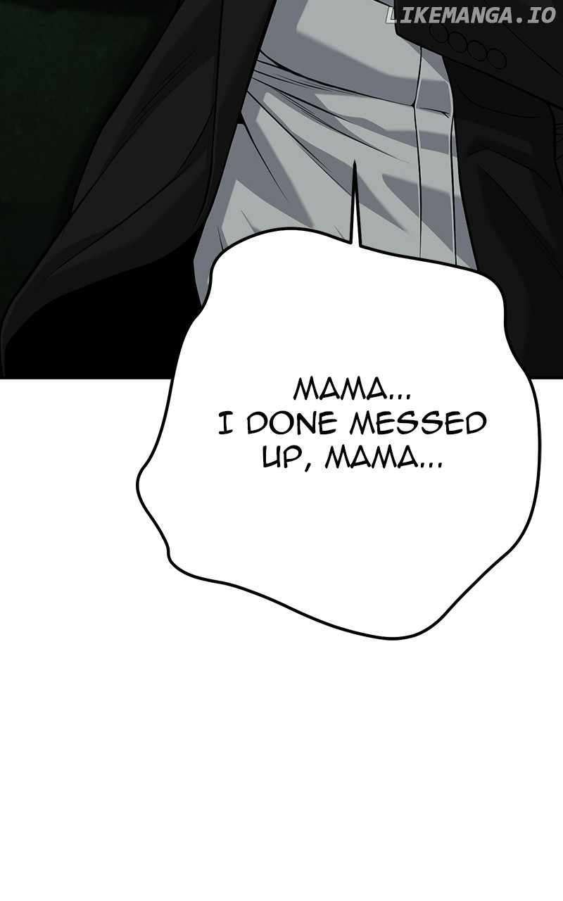 Page 147 of Chapter 34