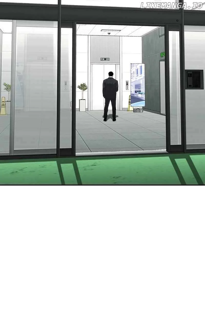 Page 149 of Chapter 34