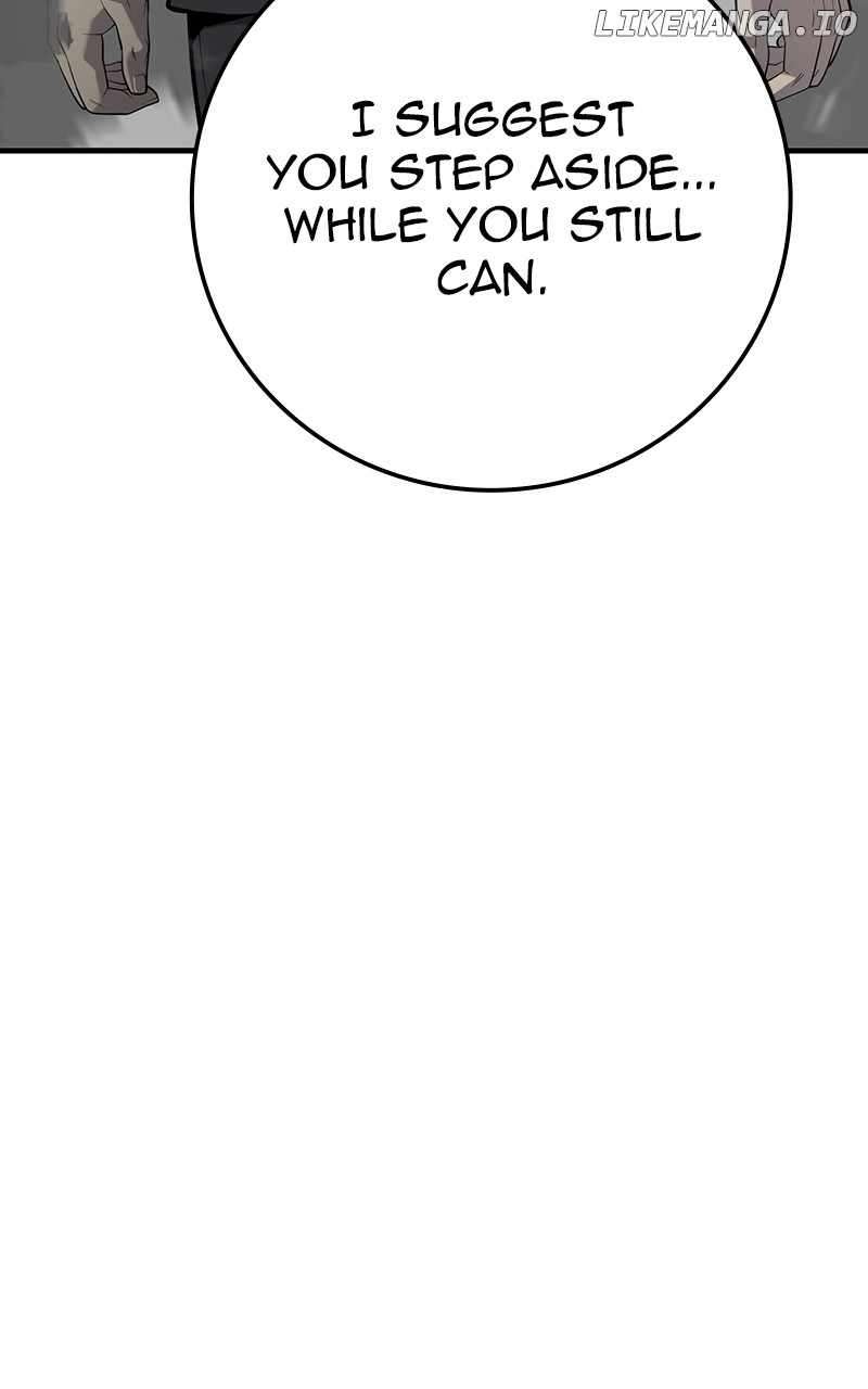 Page 15 of Chapter 34