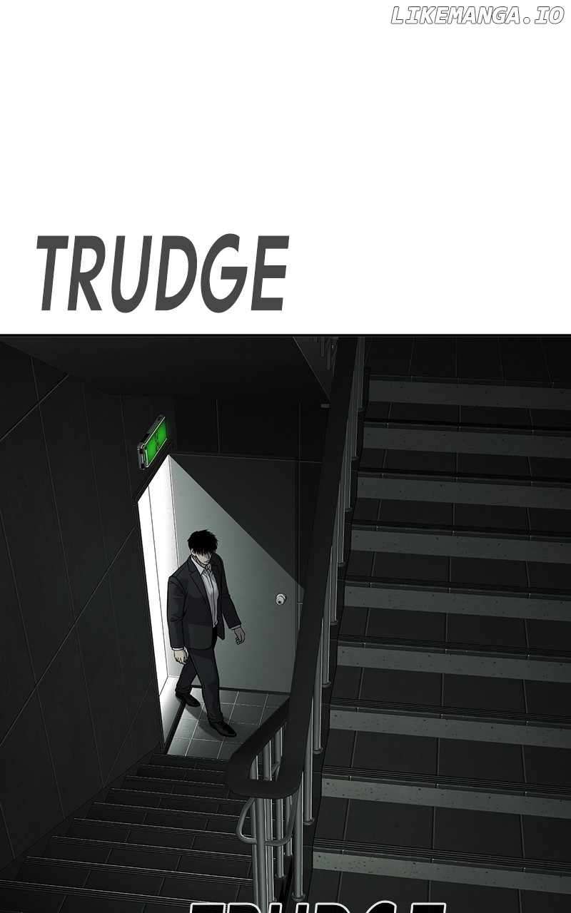 Page 152 of Chapter 34