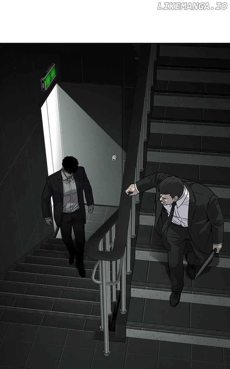 Page 154 of Chapter 34