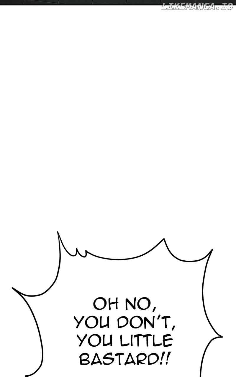 Page 155 of Chapter 34