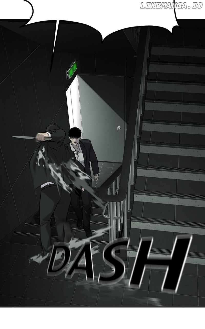 Page 156 of Chapter 34