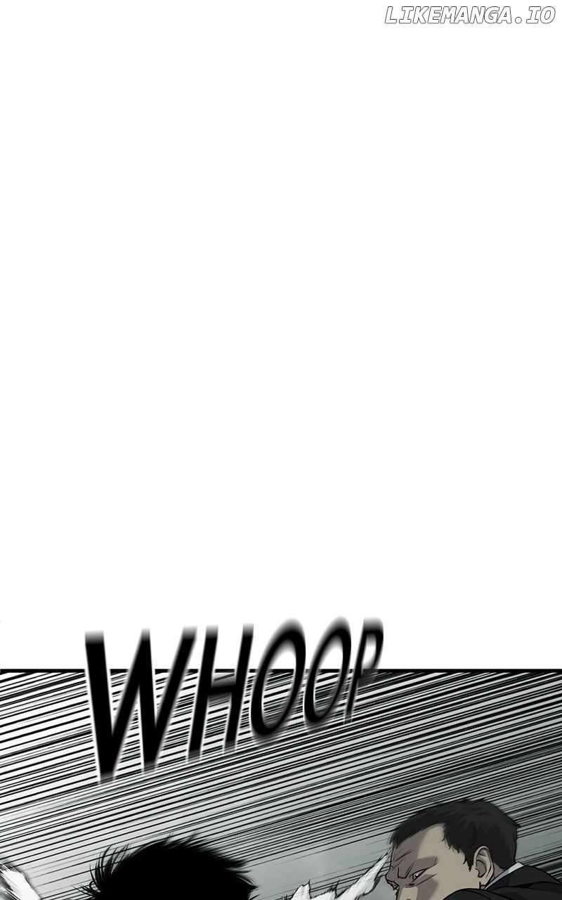 Page 157 of Chapter 34