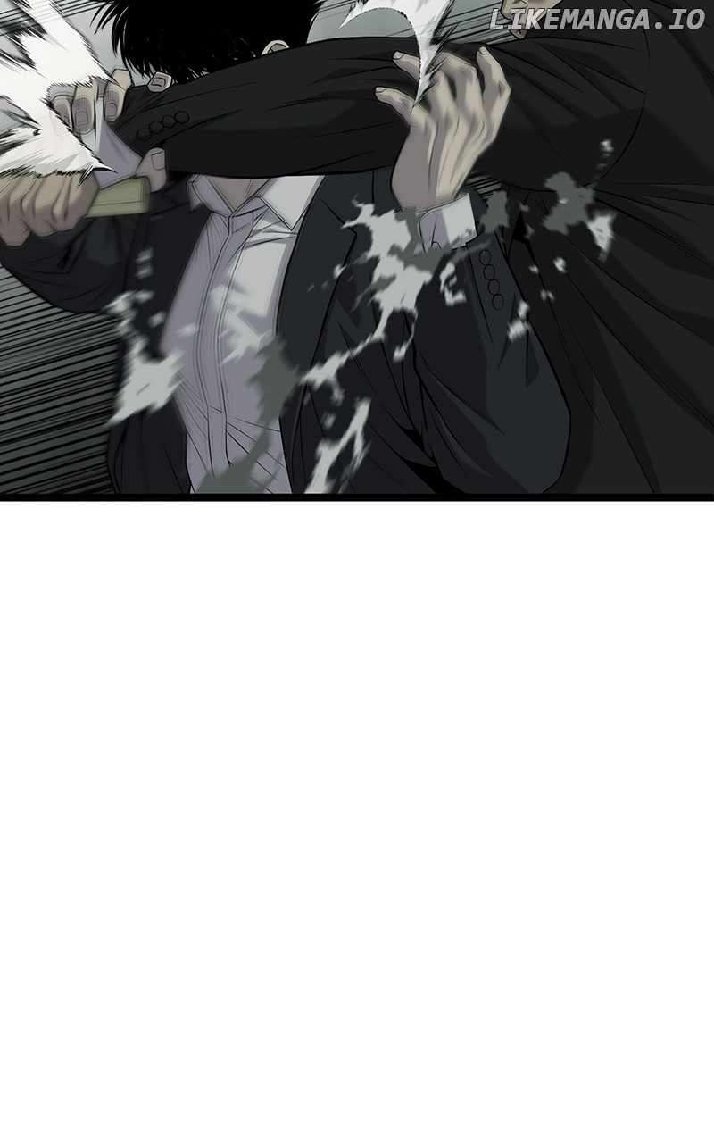 Page 158 of Chapter 34