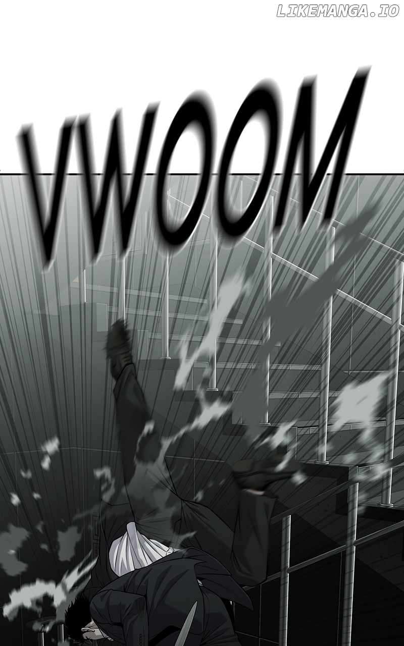 Page 159 of Chapter 34