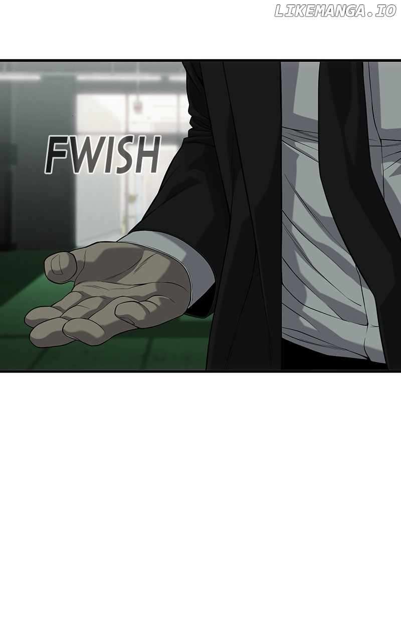 Page 16 of Chapter 34