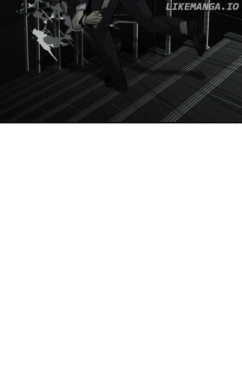 Page 160 of Chapter 34