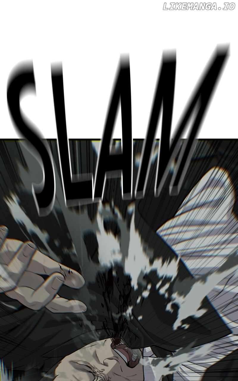 Page 161 of Chapter 34
