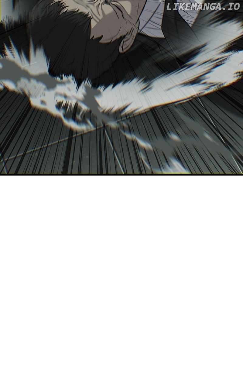 Page 162 of Chapter 34
