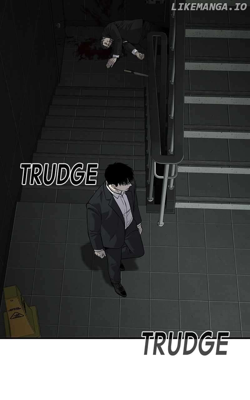 Page 164 of Chapter 34