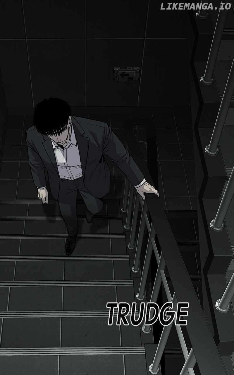 Page 166 of Chapter 34