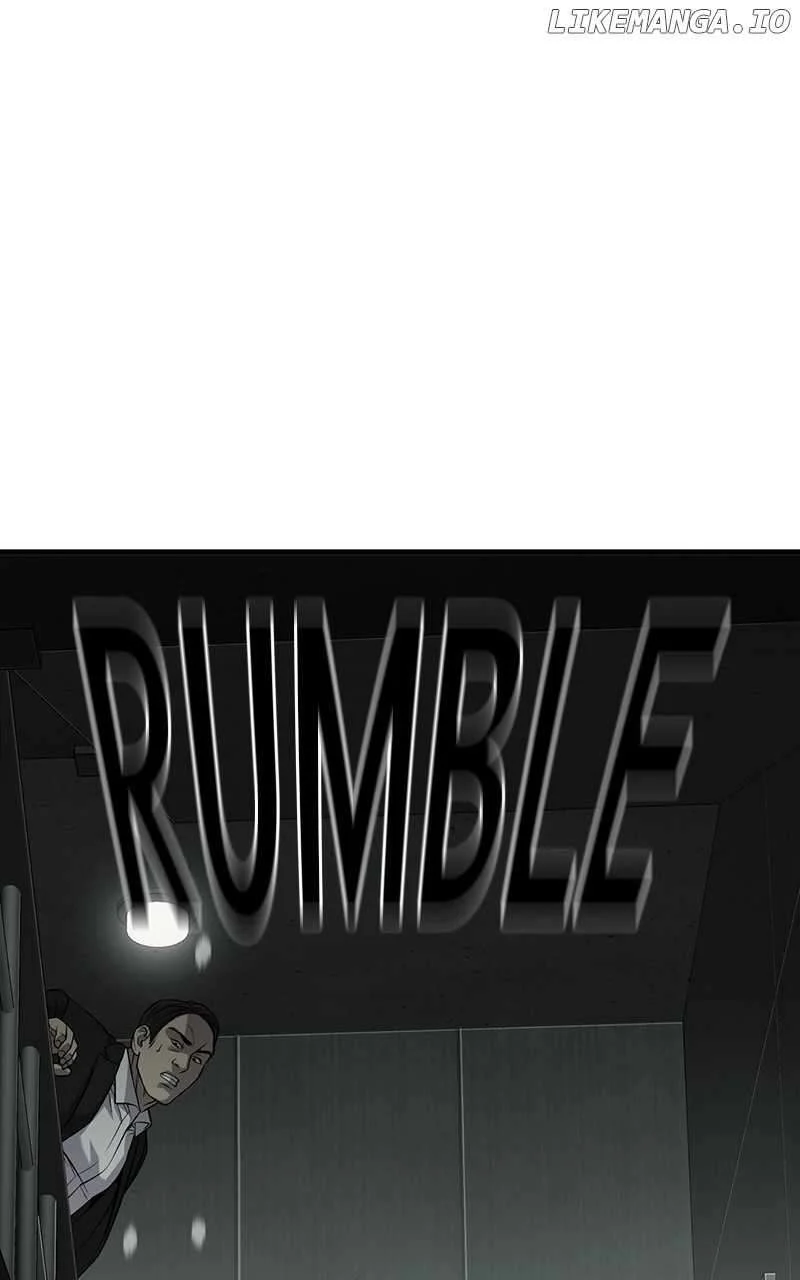 Page 168 of Chapter 34