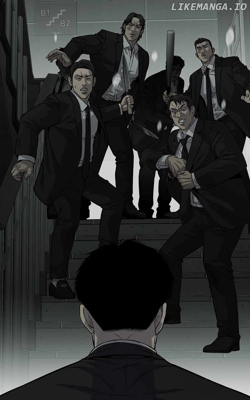 Page 169 of Chapter 34