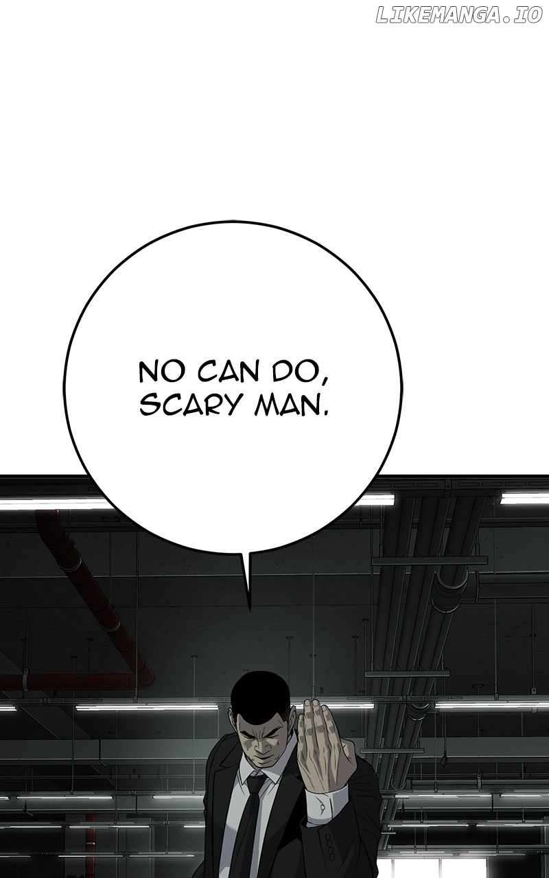 Page 17 of Chapter 34