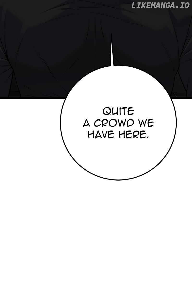 Page 170 of Chapter 34
