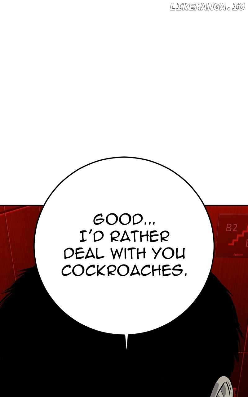 Page 171 of Chapter 34