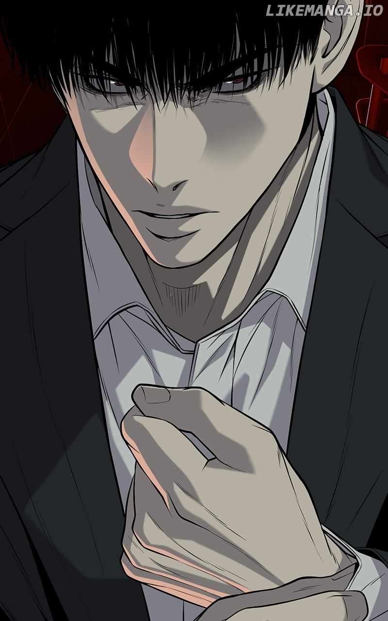 Page 172 of Chapter 34