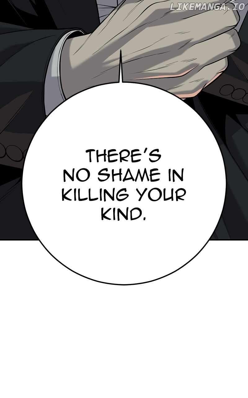 Page 173 of Chapter 34