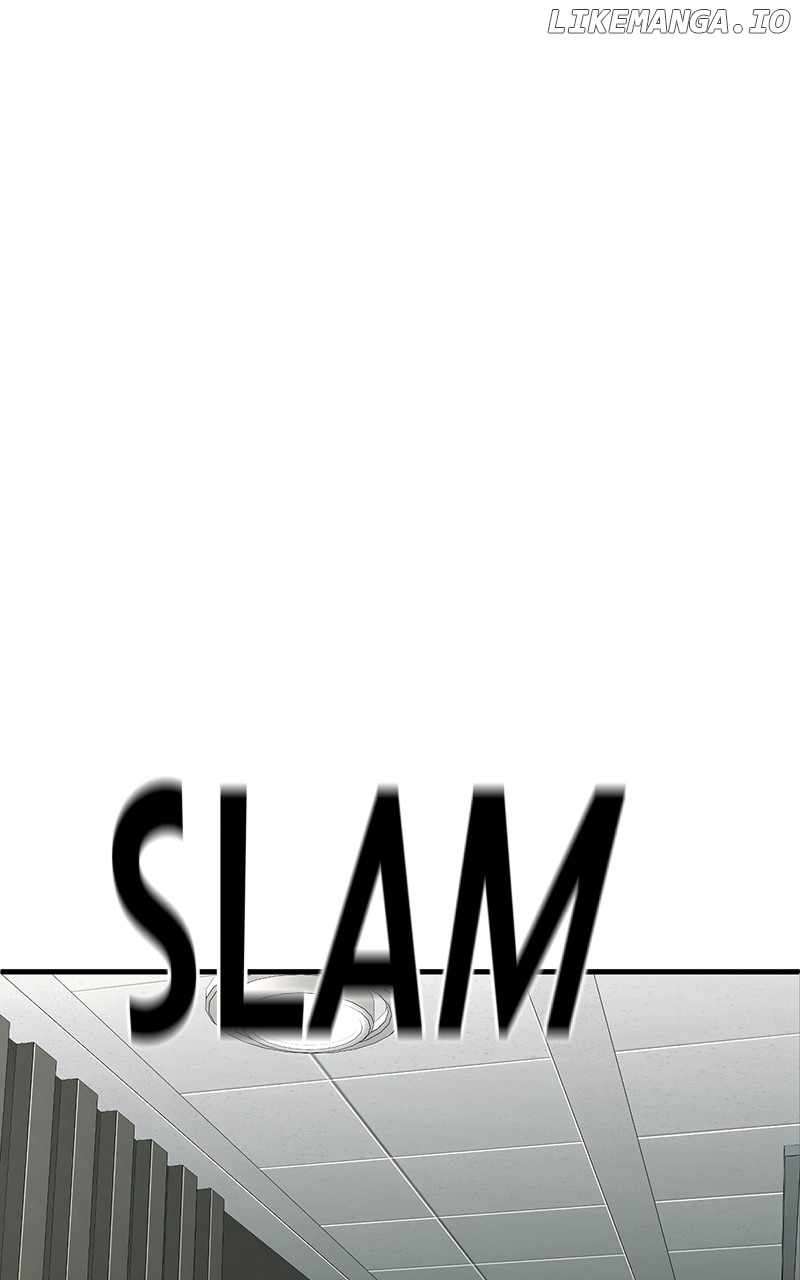 Page 175 of Chapter 34