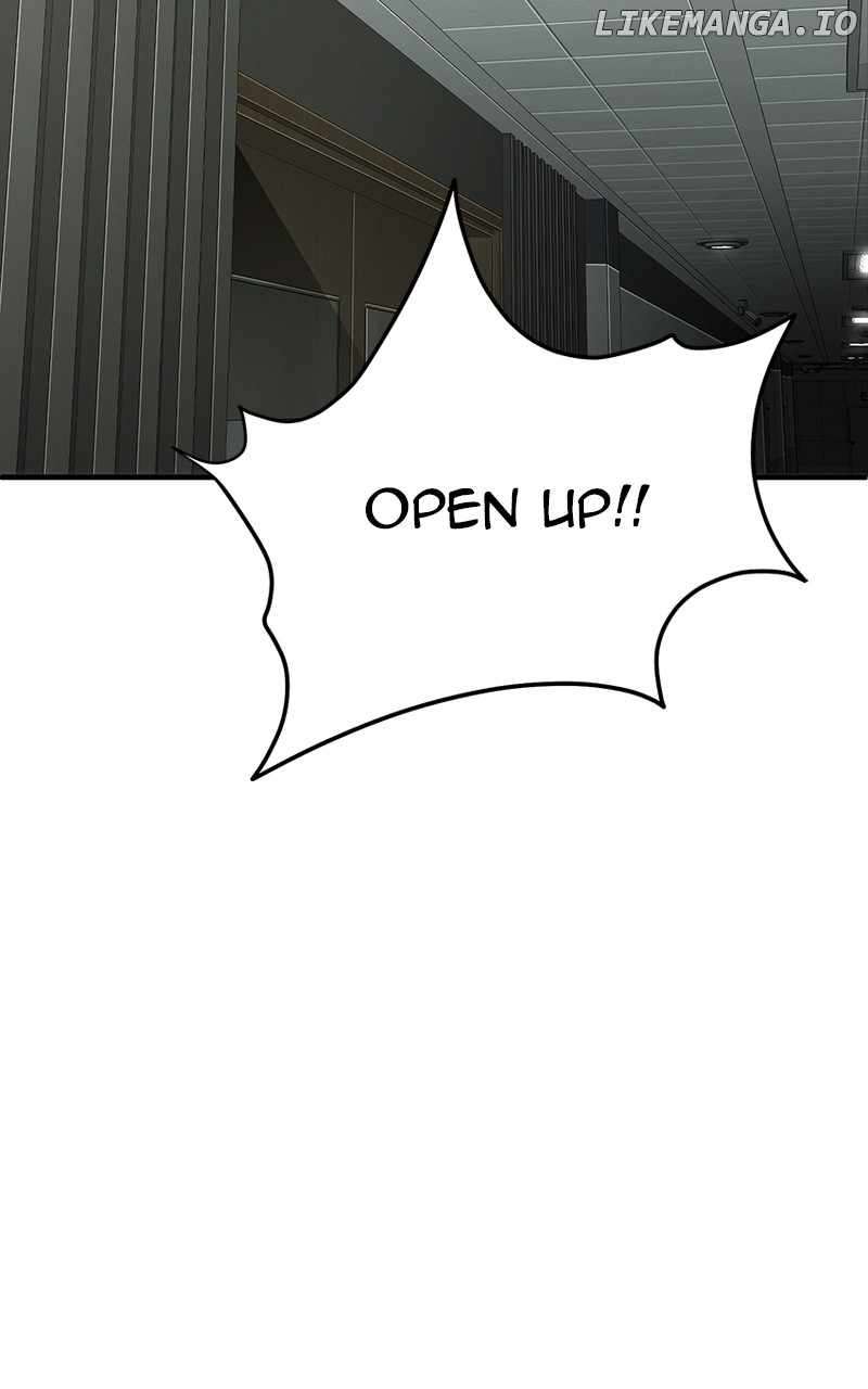 Page 176 of Chapter 34