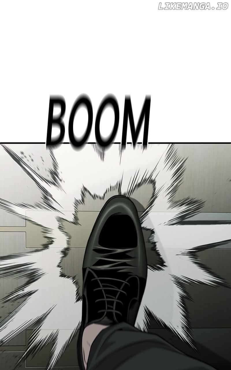 Page 177 of Chapter 34