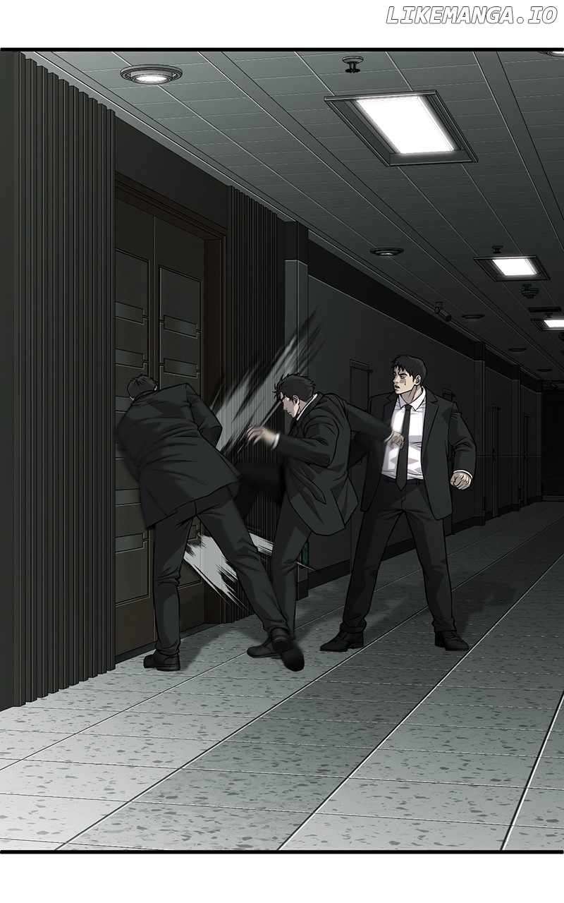 Page 179 of Chapter 34