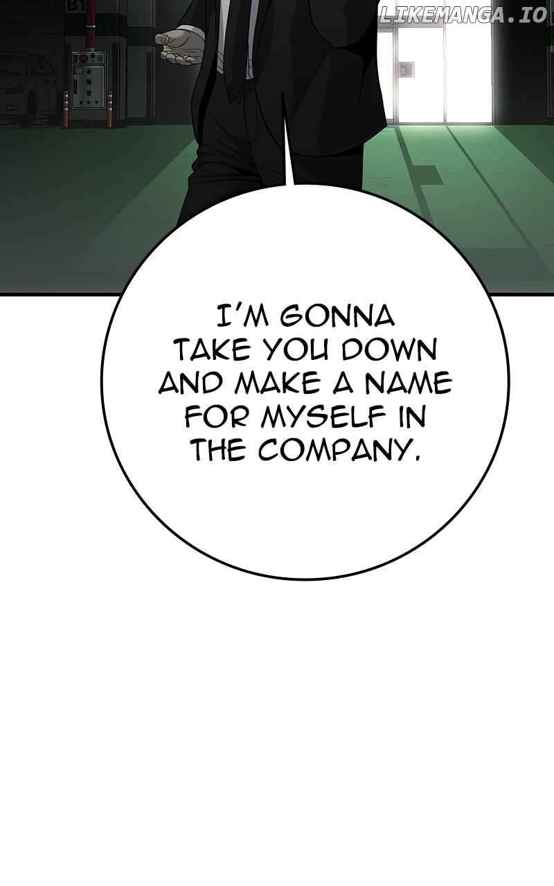 Page 18 of Chapter 34