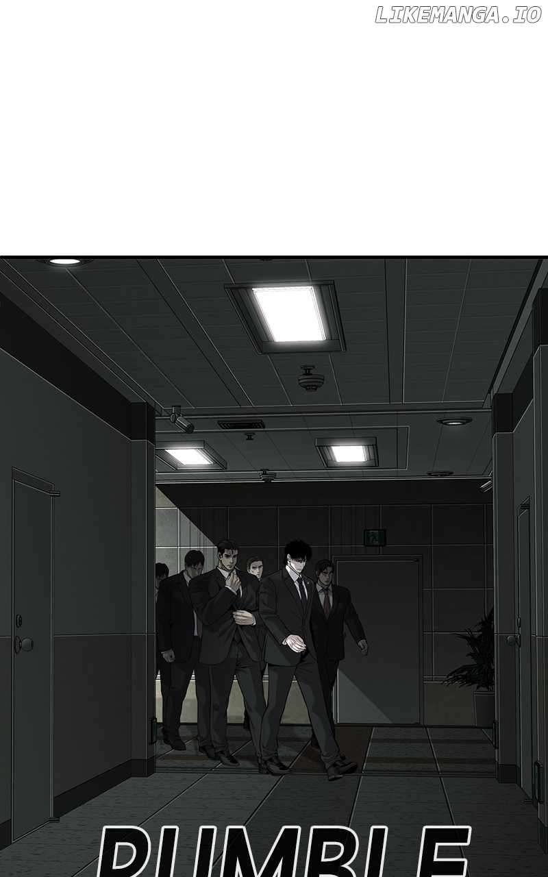 Page 182 of Chapter 34