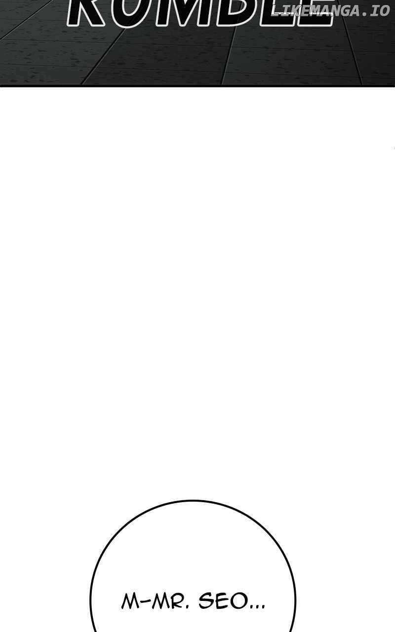Page 183 of Chapter 34