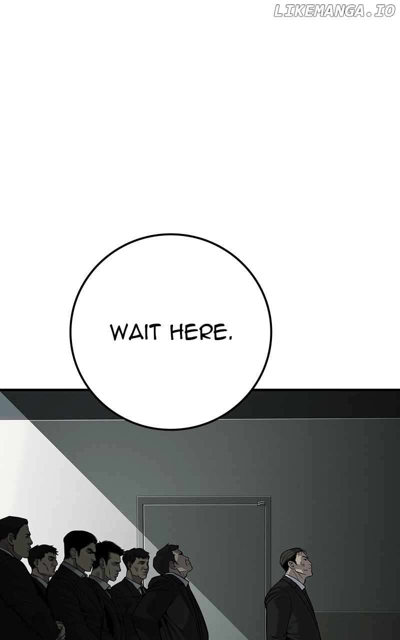 Page 187 of Chapter 34