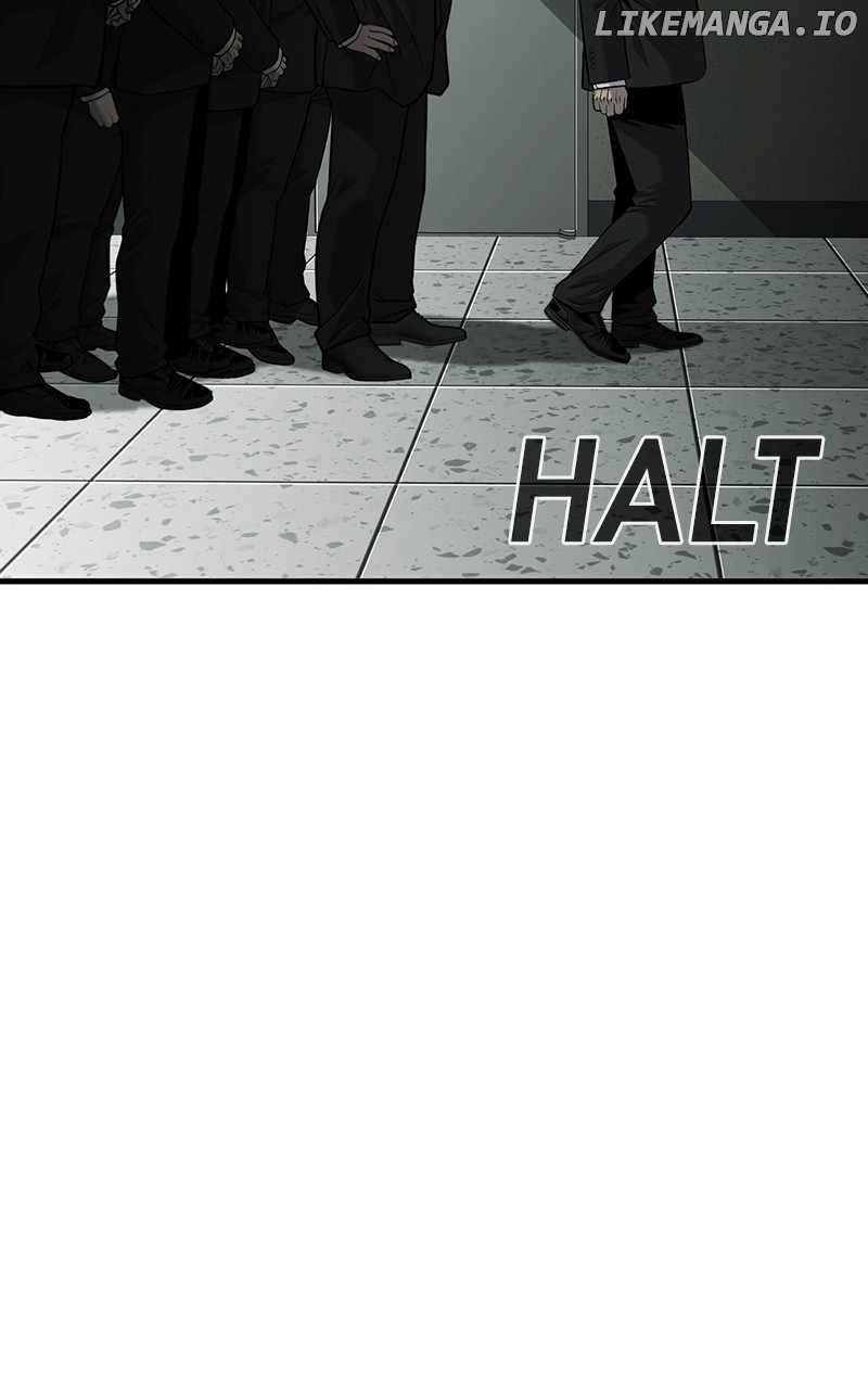 Page 188 of Chapter 34