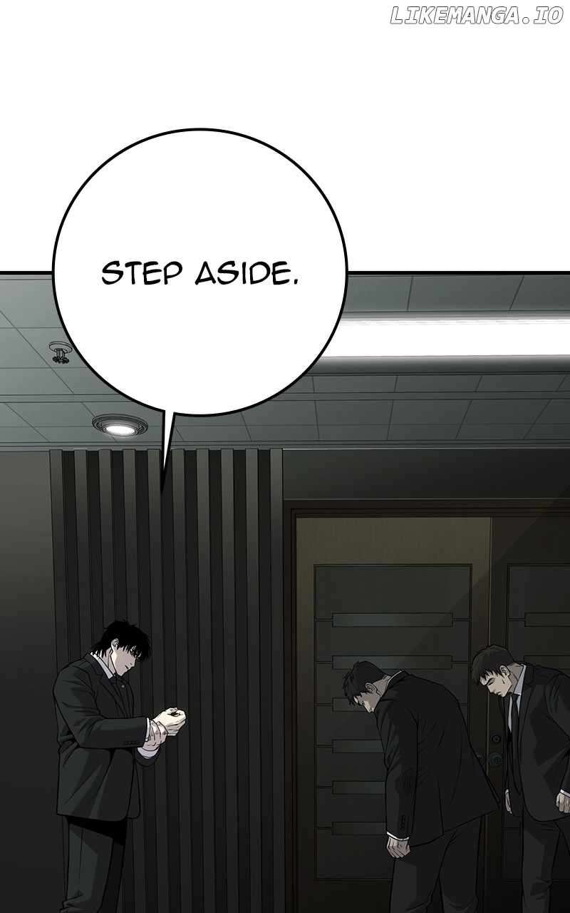 Page 189 of Chapter 34