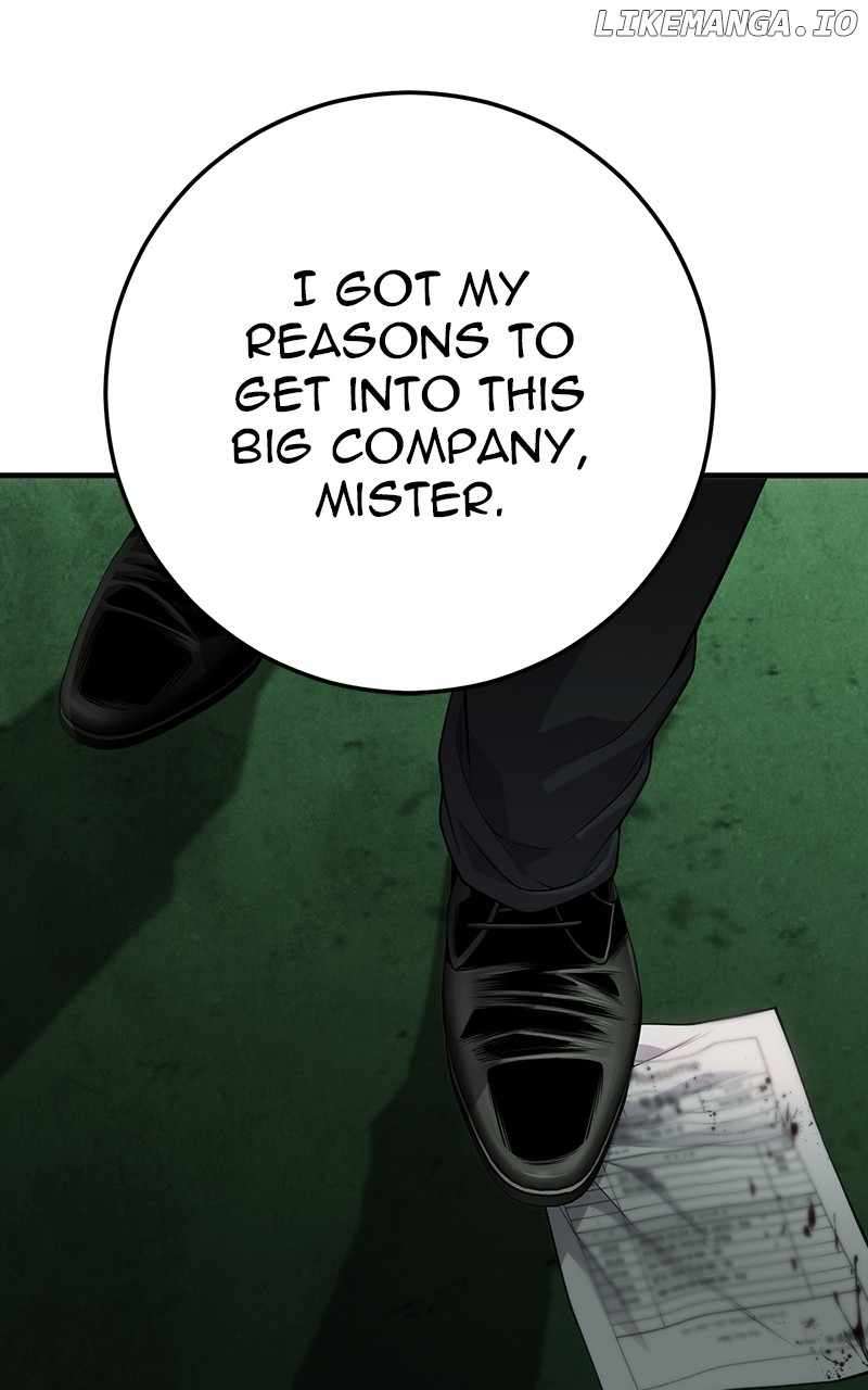 Page 19 of Chapter 34
