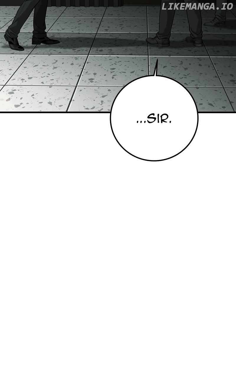 Page 190 of Chapter 34
