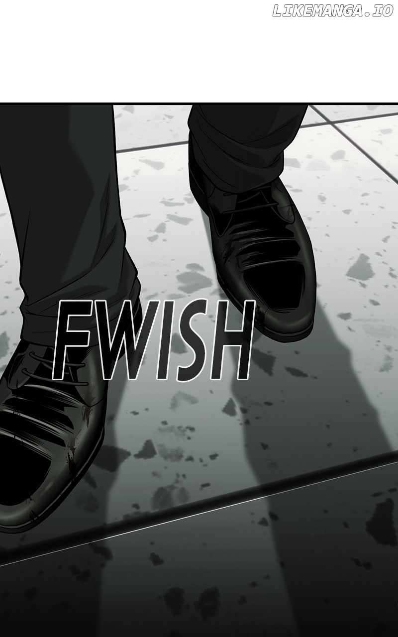 Page 191 of Chapter 34