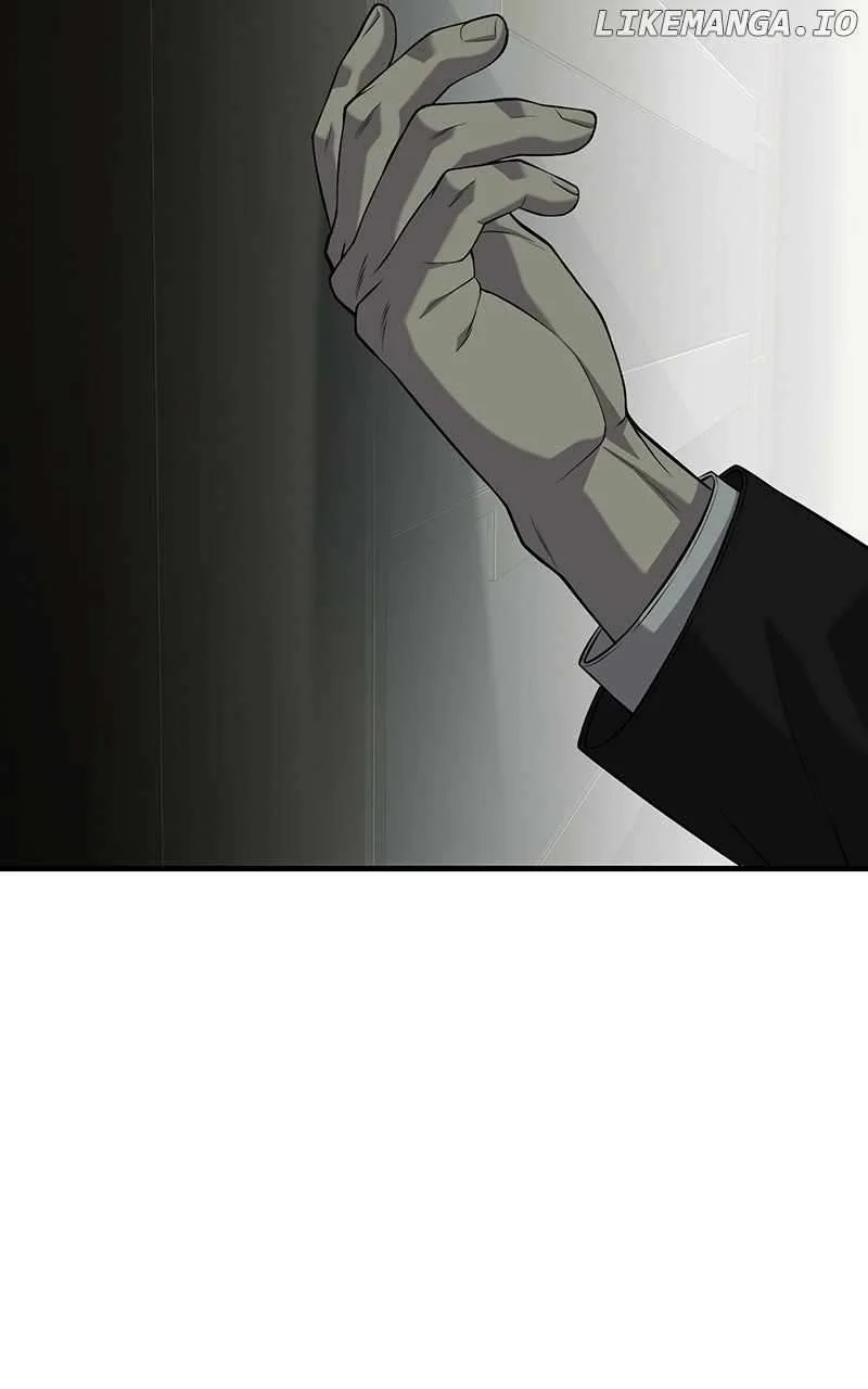Page 193 of Chapter 34