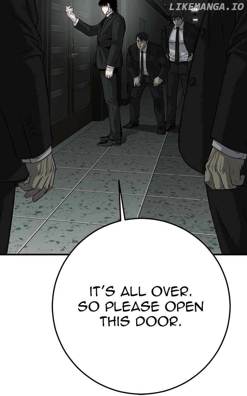 Page 195 of Chapter 34