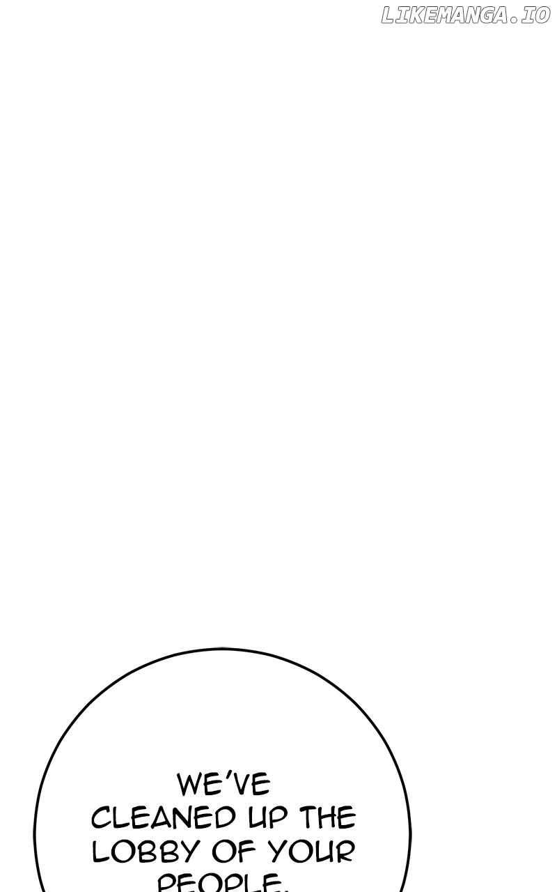 Page 196 of Chapter 34