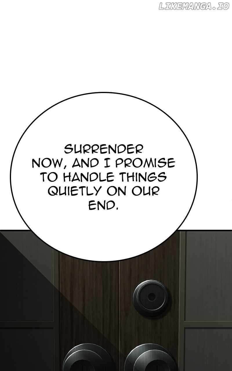 Page 199 of Chapter 34