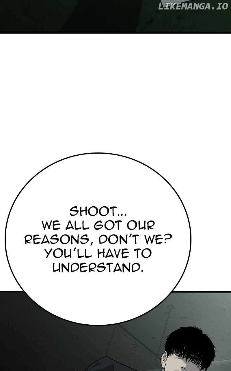 Page 20 of Chapter 34