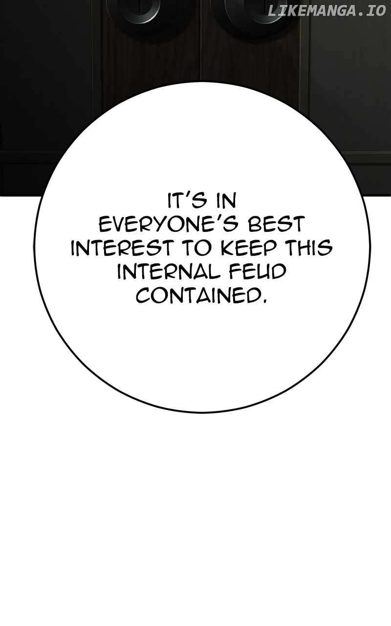 Page 200 of Chapter 34