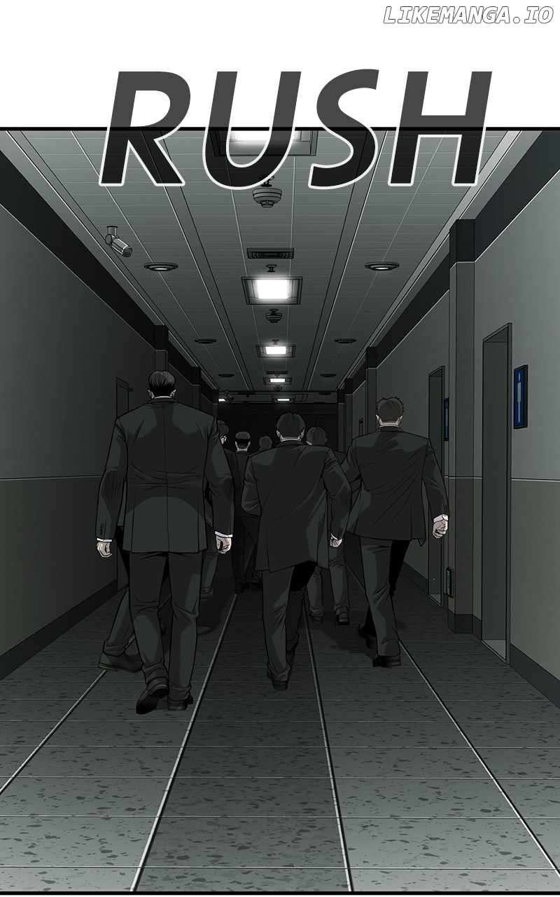 Page 205 of Chapter 34