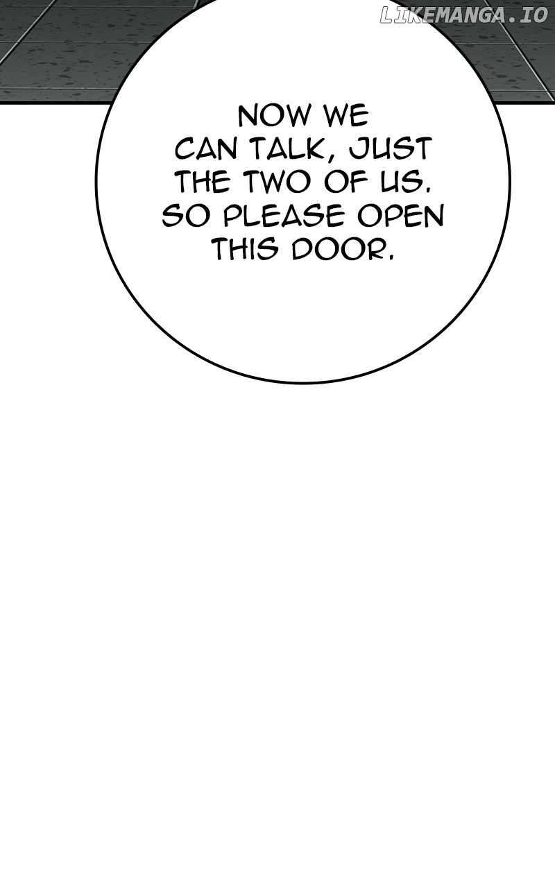 Page 209 of Chapter 34