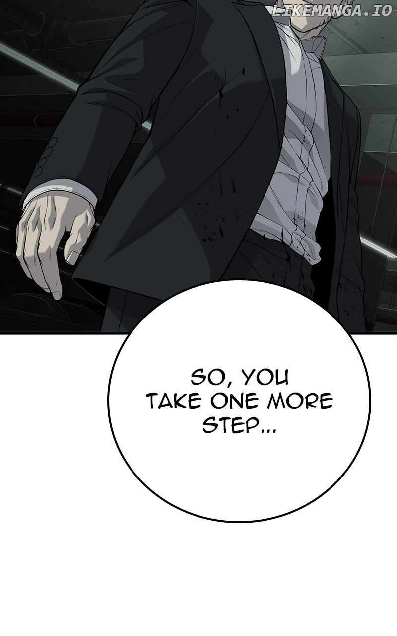 Page 21 of Chapter 34
