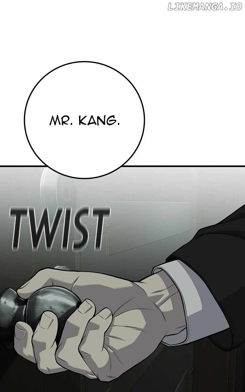 Page 210 of Chapter 34